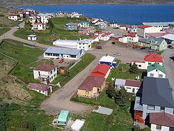 Hólmavík httpsuploadwikimediaorgwikipediacommonsthu
