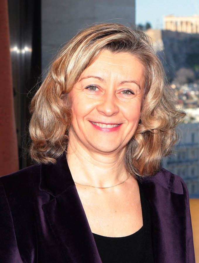 Hélène Conway-Mouret FileHelene ConwayMouretjpg Wikimedia Commons