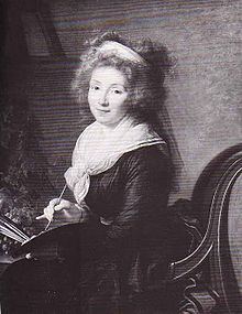 Helene de Montgeroult httpsuploadwikimediaorgwikipediacommonsthu