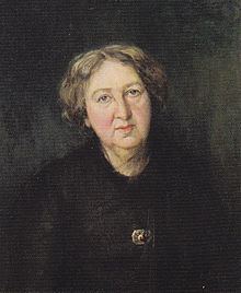Hélène Swarth httpsuploadwikimediaorgwikipediacommonsthu