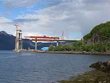 Hålogaland Bridge httpsuploadwikimediaorgwikipediacommonsthu