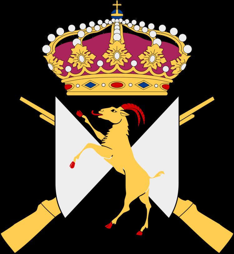 Hälsingland Regiment