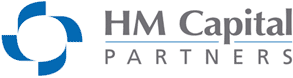 HM Capital Partners httpsrescloudinarycomcrunchbaseproductioni