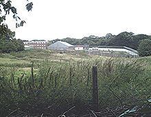HM Prison Bullwood Hall httpsuploadwikimediaorgwikipediacommonsthu