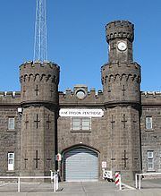 HM Prison Pentridge httpsuploadwikimediaorgwikipediacommonsthu