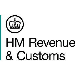 HM Revenue and Customs wwwaccountingwebcouksitesdefaultfilesu20123