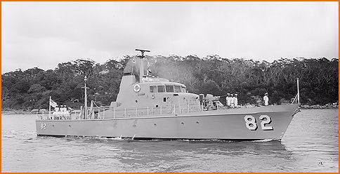 HMAS Adroit (P 82) dialabullnetadroitimagesadroit2jpg