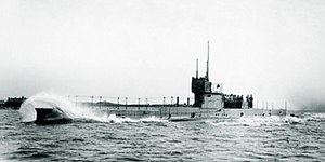 HMAS AE1 httpsuploadwikimediaorgwikipediacommonsthu