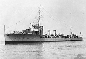 HMAS Anzac (G90) httpsuploadwikimediaorgwikipediacommonsthu