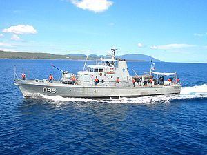 HMAS Ardent (P 87) httpsuploadwikimediaorgwikipediacommonsthu