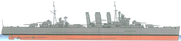 HMAS Australia (D84) TheBlueprintscom Blueprints gt Ships gt Ships Australia gt HMAS