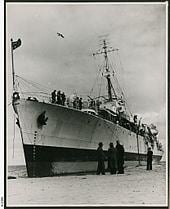 HMAS Barcoo (K375) httpsuploadwikimediaorgwikipediacommonsthu