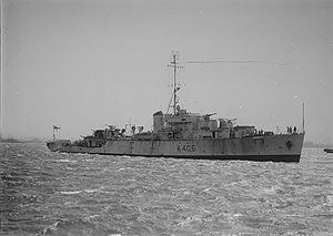 HMAS Barwon (K406) httpsuploadwikimediaorgwikipediacommonsthu