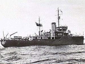 HMAS Bathurst (J158) httpsuploadwikimediaorgwikipediacommonsthu