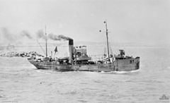 HMAS Beryl II httpsuploadwikimediaorgwikipediacommonsthu