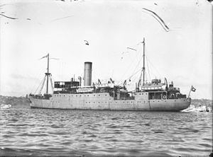 HMAS Cape Leeuwin httpsuploadwikimediaorgwikipediacommonsthu