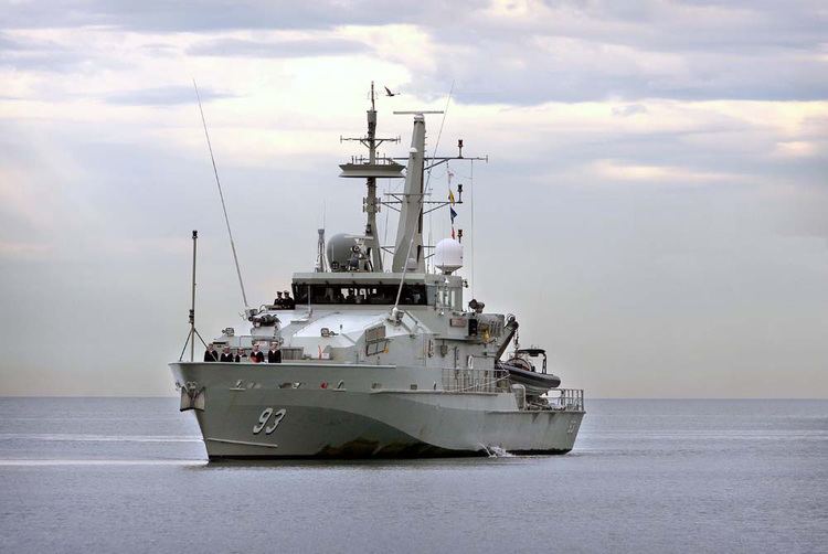 HMAS Childers (ACPB 93) wwwnavygovausitesdefaultfilesshipsHMASChi