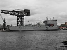 HMAS Choules (L100) httpsuploadwikimediaorgwikipediacommonsthu