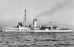 HMAS Doomba httpsuploadwikimediaorgwikipediacommonsthu