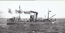 HMAS Durraween httpsuploadwikimediaorgwikipediacommonsthu