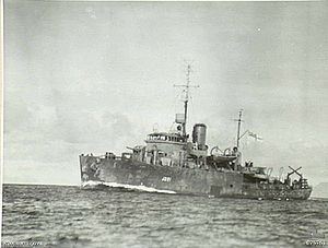 HMAS Geelong (J201) httpsuploadwikimediaorgwikipediacommonsthu