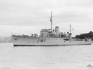 HMAS Goulburn httpsuploadwikimediaorgwikipediacommonsthu