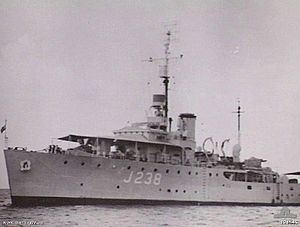HMAS Gympie httpsuploadwikimediaorgwikipediacommonsthu