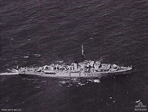 HMAS Hawkesbury (K363) httpsuploadwikimediaorgwikipediacommonsthu