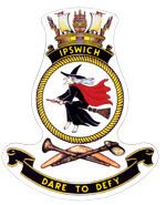 HMAS Ipswich (J186) httpsuploadwikimediaorgwikipediaenffbHMA