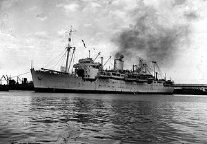 HMAS Kanimbla (C78) httpsuploadwikimediaorgwikipediacommonsthu