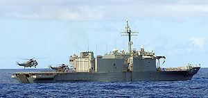 HMAS Kanimbla (L 51) httpsuploadwikimediaorgwikipediacommonsthu