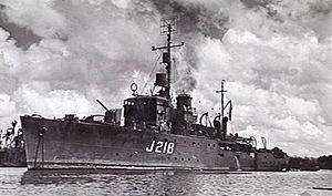 HMAS Kapunda httpsuploadwikimediaorgwikipediacommonsthu