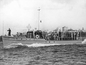 HMAS Kuru httpsuploadwikimediaorgwikipediacommonsthu
