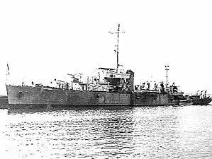 HMAS Lachlan (K364) httpsuploadwikimediaorgwikipediacommonsthu