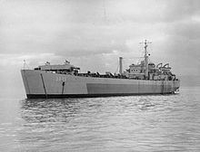 HMAS Lae (L3035) httpsuploadwikimediaorgwikipediacommonsthu
