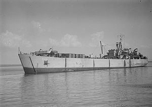 HMAS LST 3014 httpsuploadwikimediaorgwikipediacommonsthu