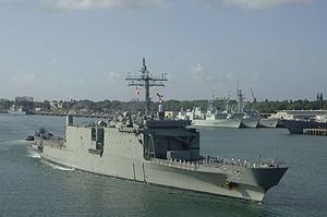 HMAS Manoora (L 52) httpsuploadwikimediaorgwikipediacommonsthu