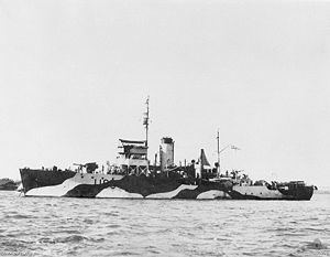 HMAS Maryborough (J195) httpsuploadwikimediaorgwikipediacommonsthu