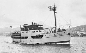 HMAS Matafele httpsuploadwikimediaorgwikipediacommonsthu
