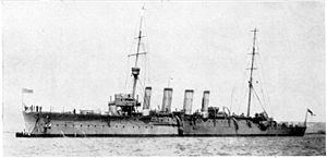 HMAS Melbourne (1912) httpsuploadwikimediaorgwikipediacommonsthu