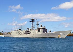 HMAS Newcastle (FFG 06) httpsuploadwikimediaorgwikipediacommonsthu