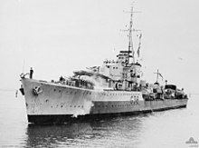 HMAS Nizam (G38) httpsuploadwikimediaorgwikipediacommonsthu