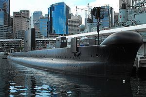 HMAS Onslow httpsuploadwikimediaorgwikipediacommonsthu
