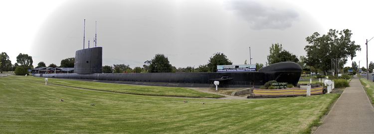 HMAS Otway (S 59) httpsuploadwikimediaorgwikipediacommons22