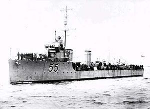 HMAS Parramatta (D55) httpsuploadwikimediaorgwikipediacommonsthu