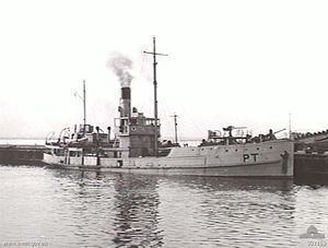 HMAS Paterson httpsuploadwikimediaorgwikipediacommonsthu