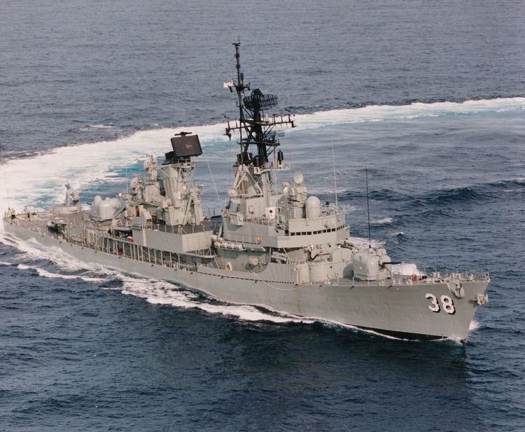 HMAS Perth (D 38) wwwnavygovausitesdefaultfilesHMAS20Perth2