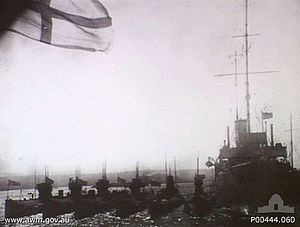HMAS Platypus (1917) httpsuploadwikimediaorgwikipediacommonsthu
