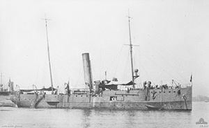 HMAS Protector (1884) httpsuploadwikimediaorgwikipediacommonsthu