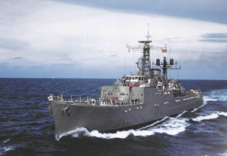 HMAS Quickmatch (G92) wwwnavygovausitesdefaultfilesships0018png